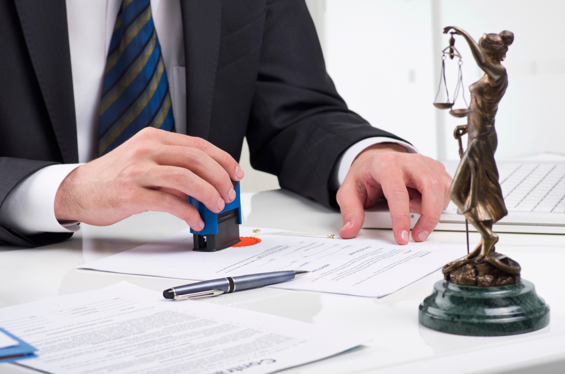 Frequently Asked Questions from Business Clients